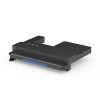 Epson C13S210116 kit de mantenimiento (original) 084342 - 1