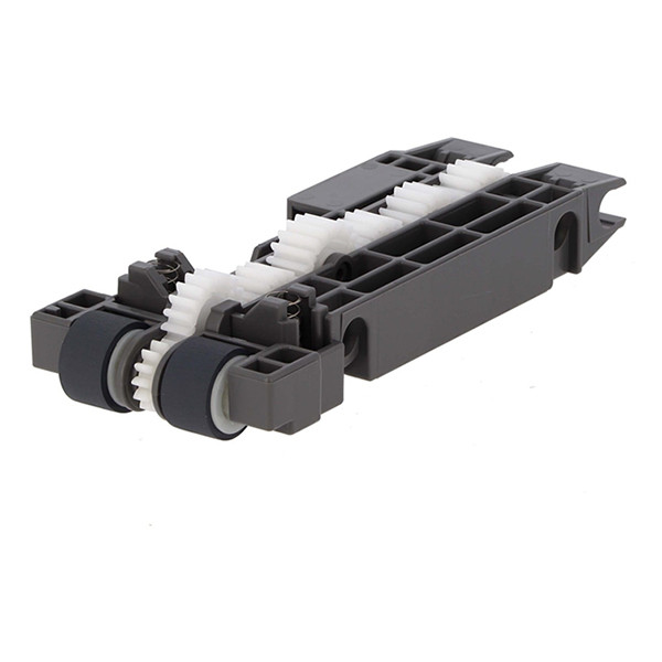 Epson C13S210138 Kit de montaje de rodillos (original) C13S210138 083690 - 1