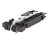 Epson C13S210138 Kit de montaje de rodillos (original) 083690 - 1