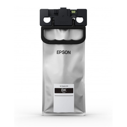 Epson C13T01C100 cartucho de tinta negro XL (original) – imagen 2