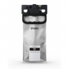 Epson C13T01C100 cartucho de tinta negro XL (original)