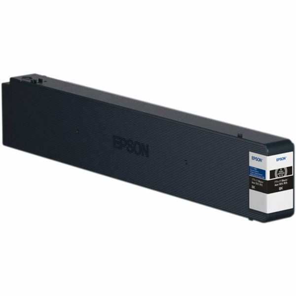 Tinta negra xl wf-m20590 60k – imagen 3