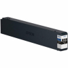 Epson C13T04Q100 Cartucho de tinta negro (original) 027198 - 1