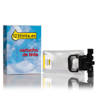 Epson C13T05A400 cartucho de tinta amarillo (marca 123tinta)