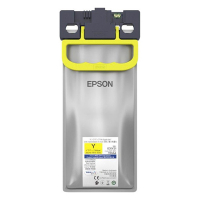 Epson C13T05A400 cartucho de tinta amarillo (original) C13T05A400 052122