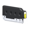 Epson C13T08H400 cartucho de tinta amarillo (original) 083652 - 1
