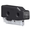 Epson C13T08N140 cartucho de tinta negro (original)