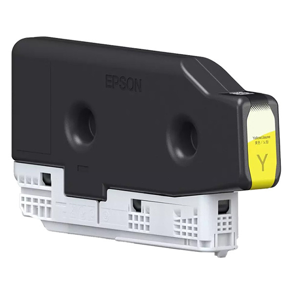 Wfe am-c400 yellow ink – imagen 2