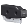 Epson C13T08Q140 cartucho de tinta negro (original) 083760 - 1