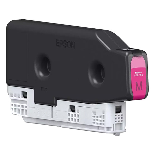 Wfe am-c550 magenta ink – imagen 2