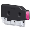 Epson C13T08Q340 cartucho de tinta magenta (original) 083764 - 1