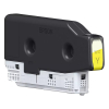 Epson C13T08Q440 cartucho de tinta amarillo (original) 083766 - 1