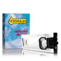 Epson C13T11E140 cartucho de tinta negra XXL (marca123tinta) 084383 Epson C13T11E140 cartucho de tinta negra XXL (marca123tinta) 084383