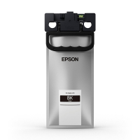 Epson C13T11E140 cartucho de tinta negro extra alta capacidad (original) C13T11E140 084382