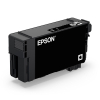 Epson C13T11J140 cartucho de tinta negra (original) 027448 - 1