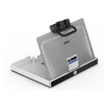 Epson C13T11P140 cartucho de tinta negro XL (original)