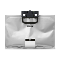Epson C13T11P140 cartucho de tinta negro XL (original) 083712