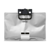 Epson C13T11P140 cartucho de tinta negro XL (original) 083712 - 1