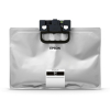 Epson C13T12D140 cartucho de tinta negra (original) 027442 - 1
