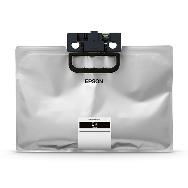 Cartucho negro xl wf-m53xx/58xx – imagen 2