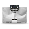 Epson C13T12E140 cartucho de tinta negro de alta capacidad (original) 027444 - 1