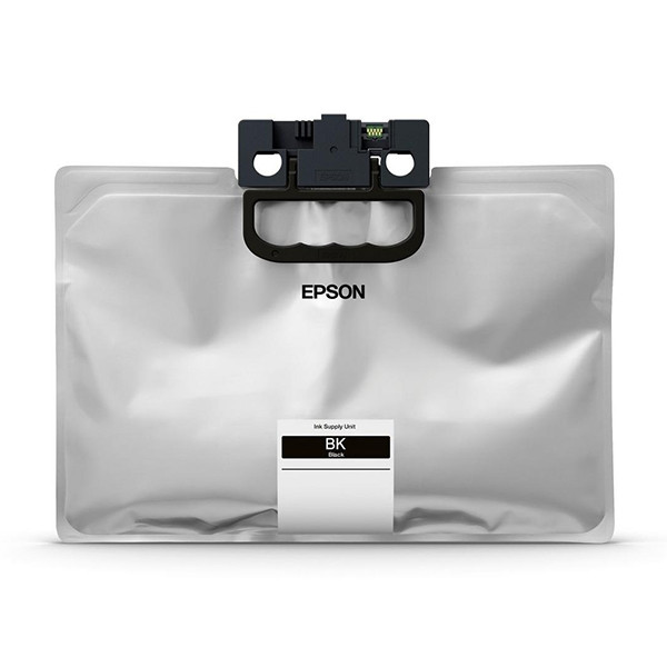 Cartuchos de tinta marca EPSON modelo EPSON CARTUCHO NEGRO XXL WF-M53/58XX SERIES – imagen 2