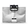 Epson C13T12F140 cartucho de tinta negro extra alta capacidad (original) 027446 - 1