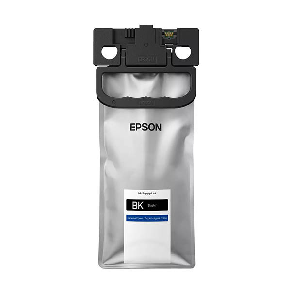Workforce pro em-c810xr black xl ink – imagen 2