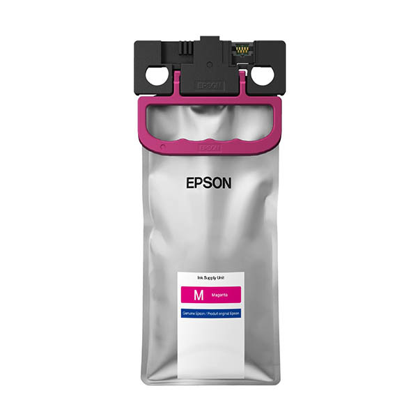 Workforce pro em-c810xr magenta xl ink – imagen 2