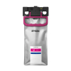 Epson C13T13L340 Cartucho de tinta magenta (original) 083774 - 1