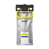 Epson C13T13L440 Cartucho de tinta amarillo (original) 083776 - 1