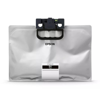 Epson C13T13M140 cartucho de tinta negro XL (original) C13T13M140 083848