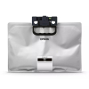 Epson C13T13M140 cartucho de tinta negro XL (original) 083848 - 1