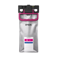 Epson C13T13M340 cartucho de tinta magenta XL (original) C13T13M340 083852