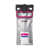 Epson C13T13M340 cartucho de tinta magenta XL (original) 083852 - 1