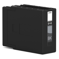 Epson C13T14B140 cartucho de tinta negro XXL (original) 024230