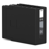 Epson C13T14B140 cartucho de tinta negro XXL (original) 024230 - 1