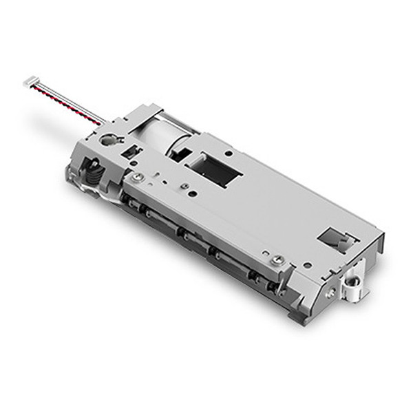 Epson C32C882201 Unidad de corte automático (original) C32C882201 027220 - 1