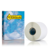 Epson C33S045389 etiquetas continuas mate premium 80 mm x 50 m (marca 123tinta) 083369 - 1