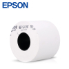 Epson C33S045389 rollo de tickets continuo mate premium 80 mm x 50 m (original)