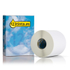 Epson C33S045390 etiquetas continuas mate premium 102 mm x 50 m (marca 123tinta) 083371 - 1