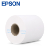 Epson C33S045390 rollo de tickets continuo mate premium 102 mm x 50 m (original) 083370 - 1