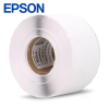 Epson C33S045417 rollo de etiquetas continuo mate premium 51 mm x 35 m (original)