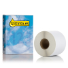 Epson C33S045418 etiquetas continuas mate premium de 76 mm x 35 m (marca 123tinta)