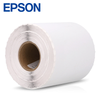 Epson C33S045419 rollo de etiquetas continuo mate premium 102 mm x 35 m (original) 083382