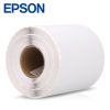 Epson C33S045419 rollo de etiquetas continuo mate premium 102 mm x 35 m (original)