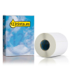 Epson C33S045531 etiquetas mate premium 102 x 51 mm (marca 123tinta) 083381 - 1
