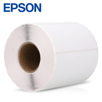 Epson C33S045531 rollo de etiquetas mate premium 102 x 51 mm (original) 083380