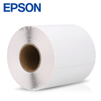 Epson C33S045532 rollo de etiquetas mate premium 102 x 76 mm (original) 083378