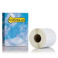 Epson C33S045533 etiquetas mate premium 102 x 152 mm (marca 123tinta)